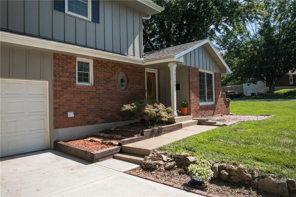 Photo 46 of 47 - 13106 E 53rd Terrace, Kansas City, MO 64133