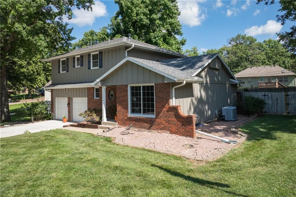 Photo 47 of 47 - 13106 E 53rd Terrace, Kansas City, MO 64133