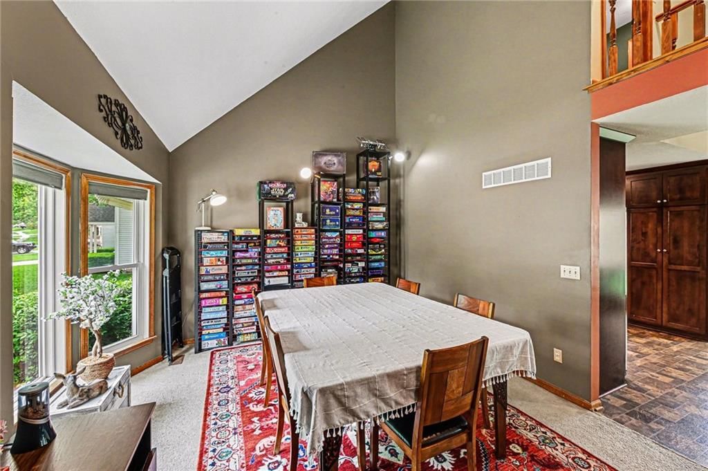 503 N Mesquite Street — photo 5