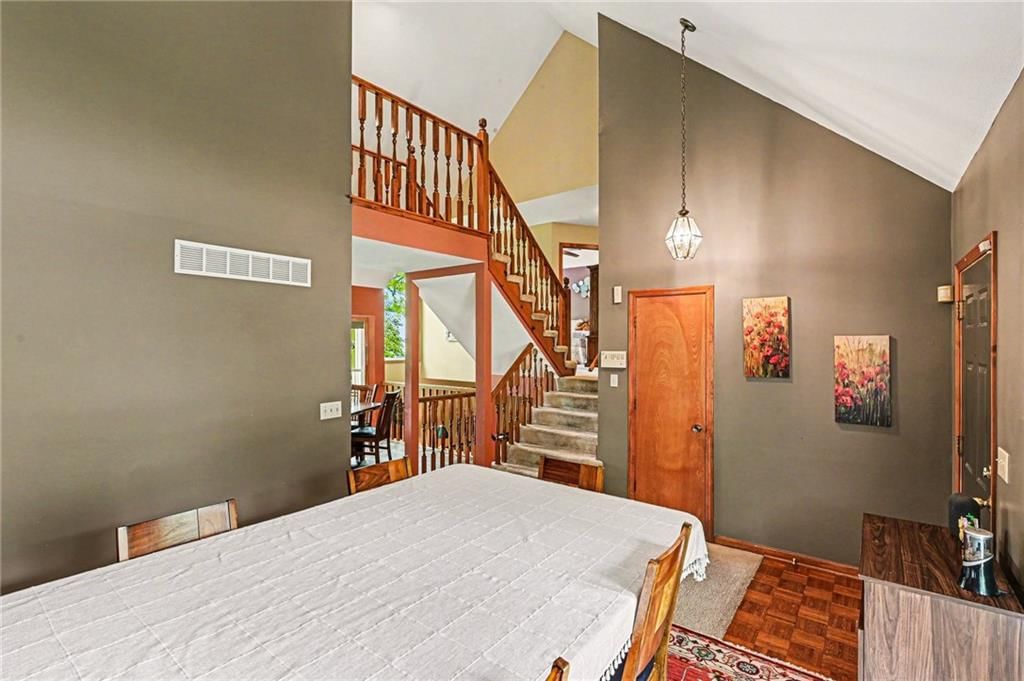 503 N Mesquite Street — photo 7