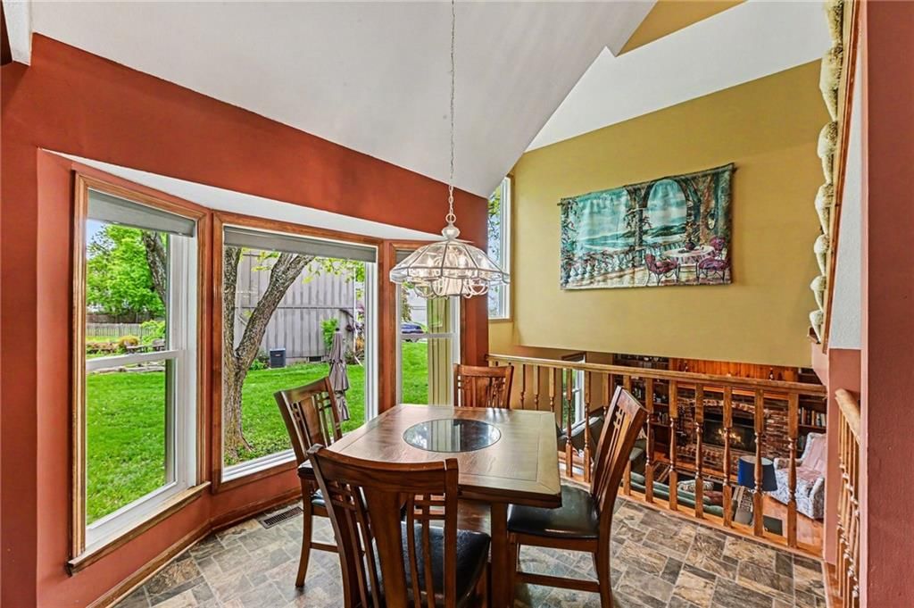 503 N Mesquite Street — photo 8