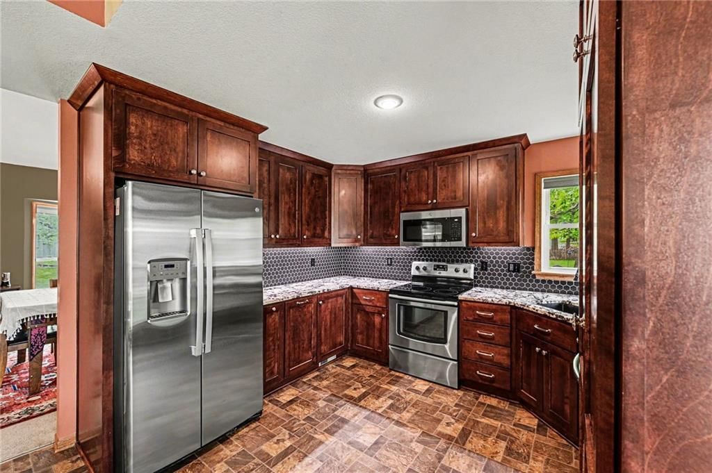503 N Mesquite Street — photo 10