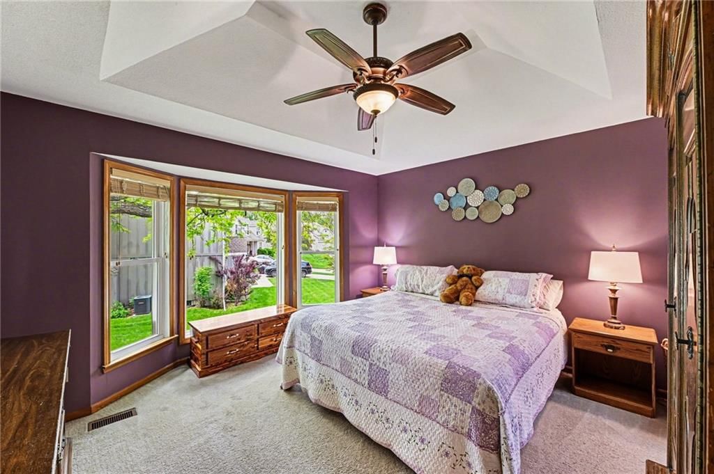 503 N Mesquite Street — photo 12