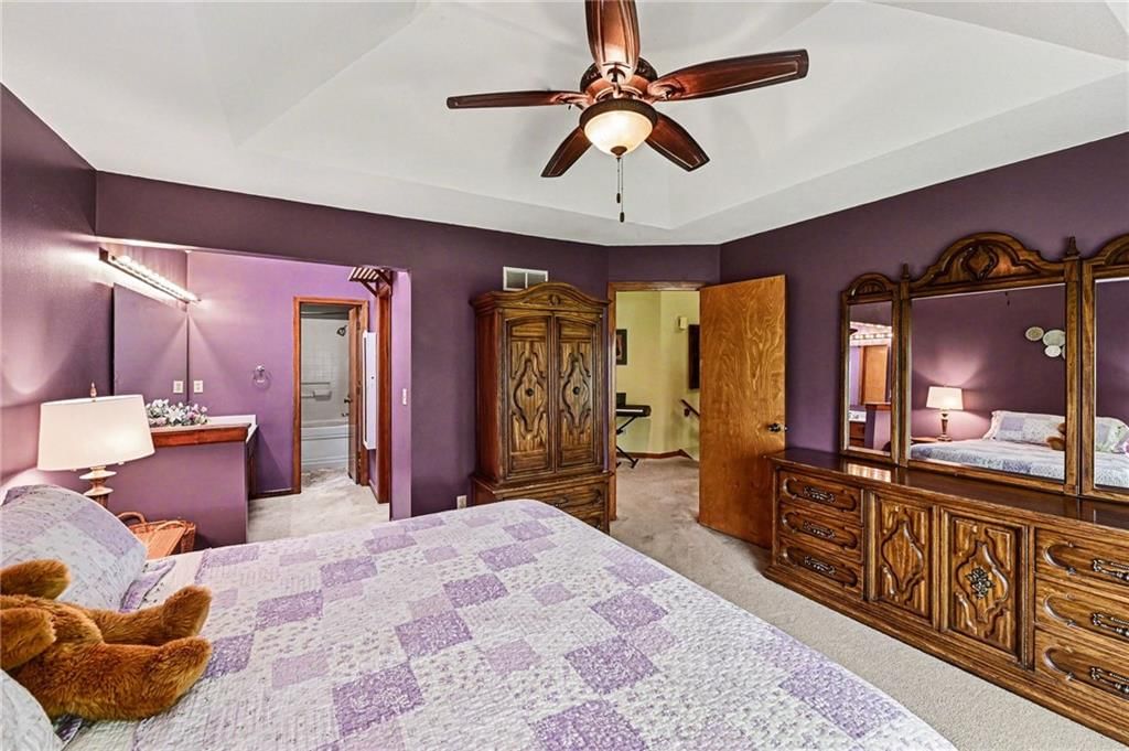 503 N Mesquite Street — photo 13