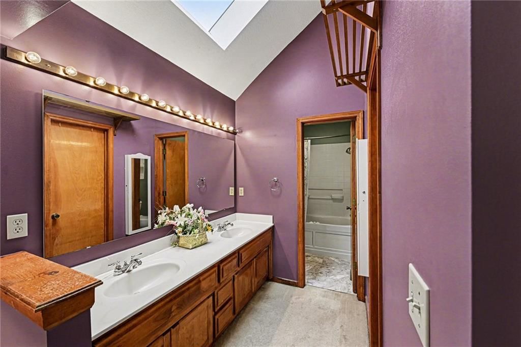 503 N Mesquite Street — photo 14