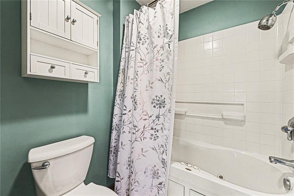 503 N Mesquite Street — photo 15