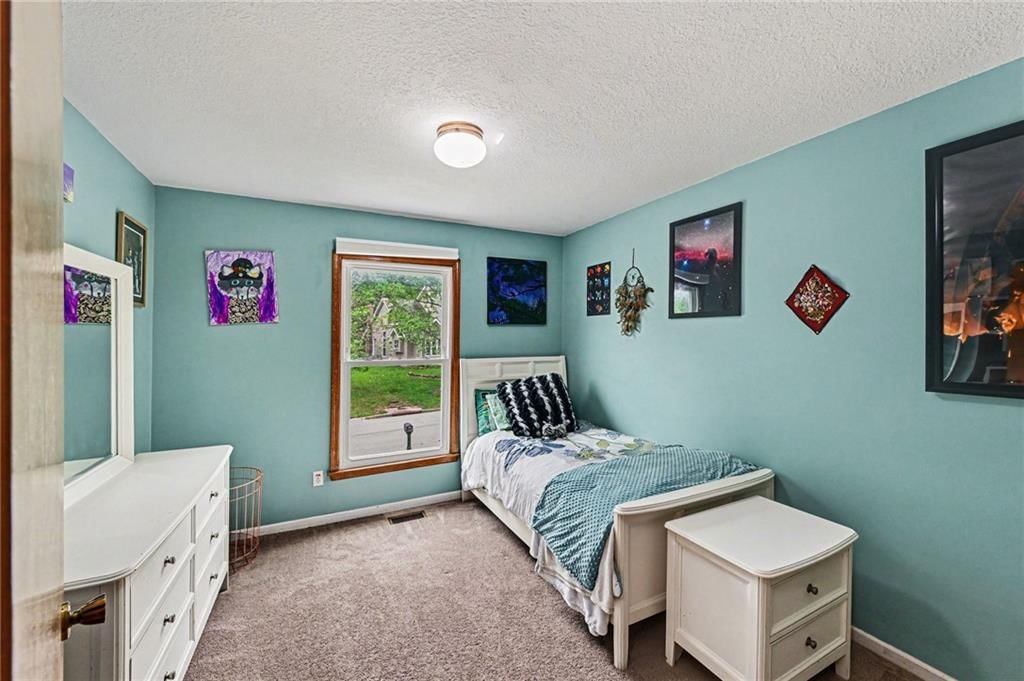 503 N Mesquite Street — photo 16