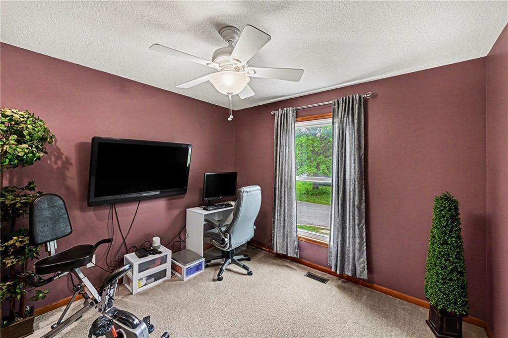 503 N Mesquite Street — photo 17
