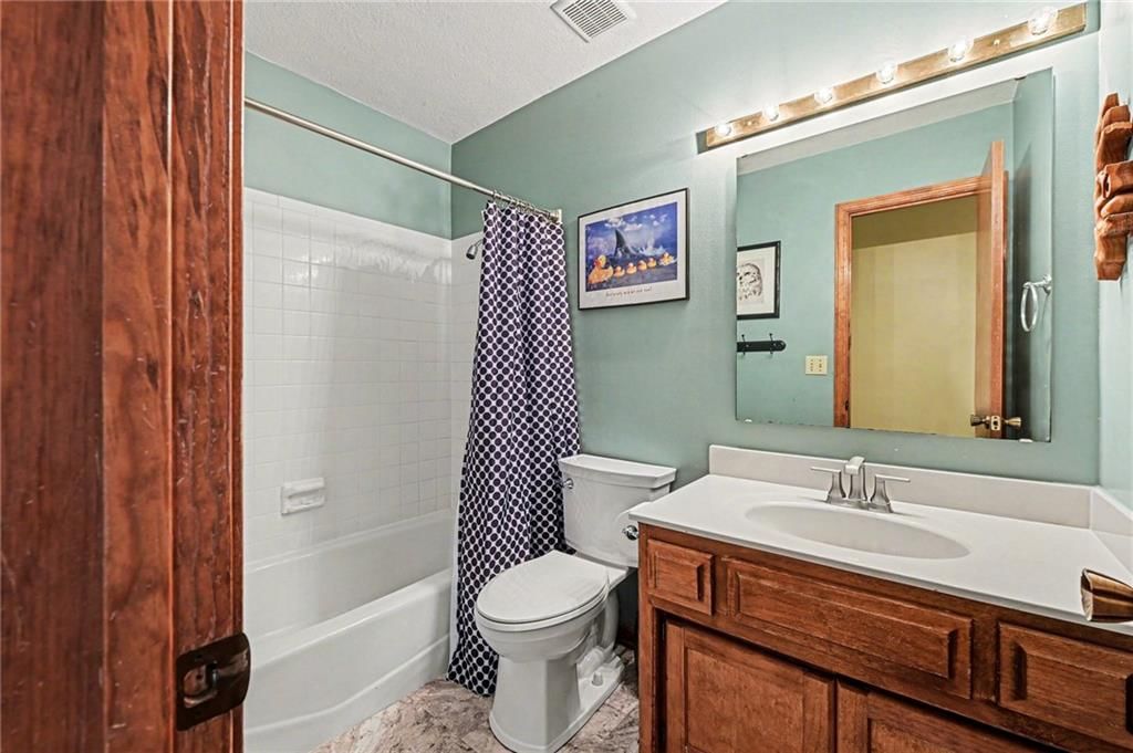 503 N Mesquite Street — photo 18