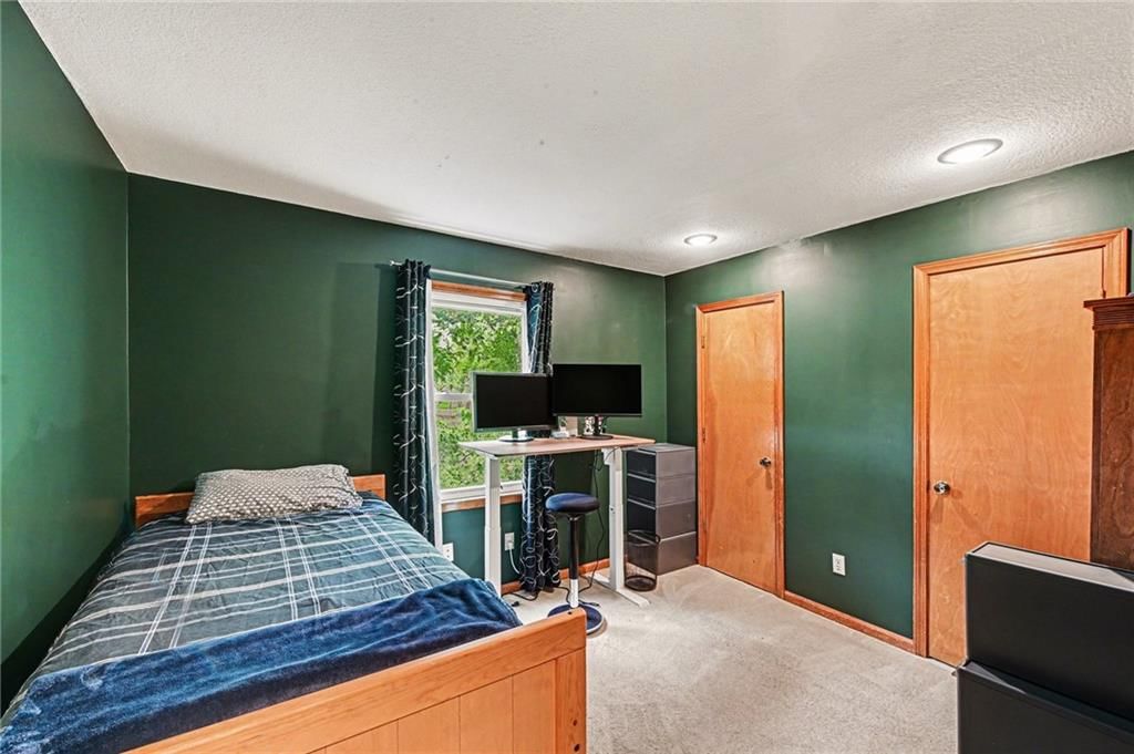 503 N Mesquite Street — photo 19