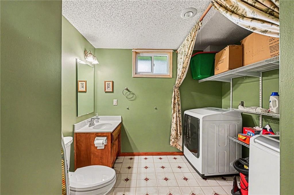 503 N Mesquite Street — photo 20