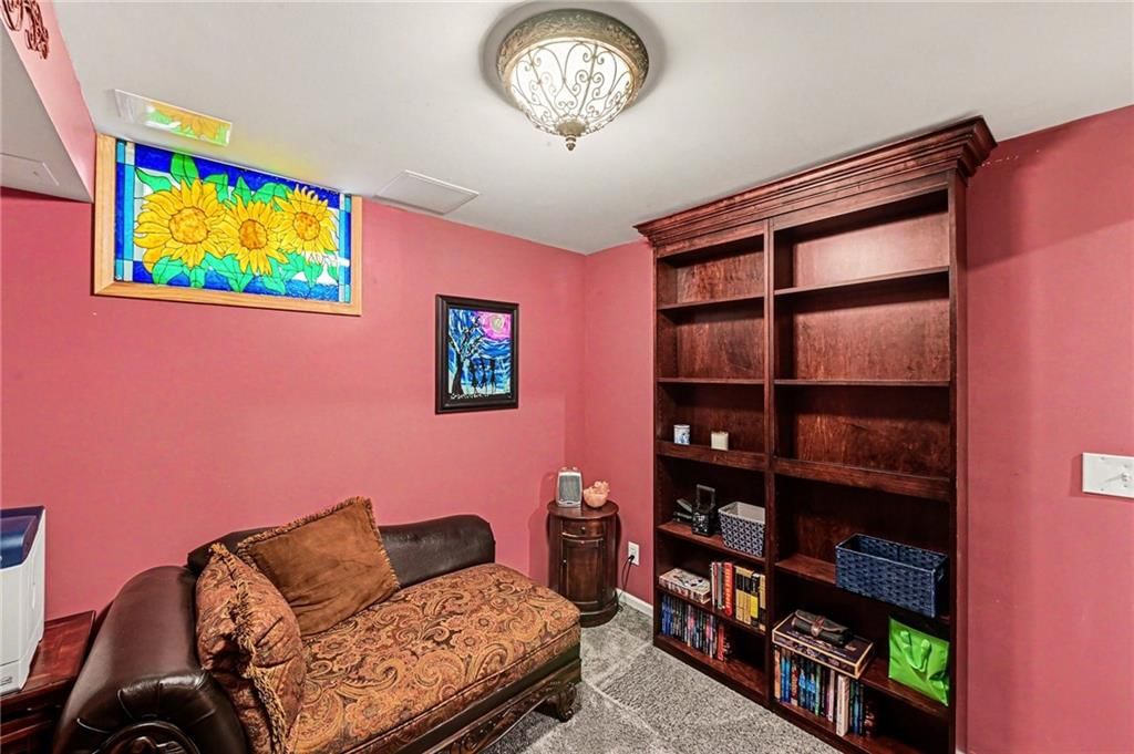 503 N Mesquite Street — photo 21