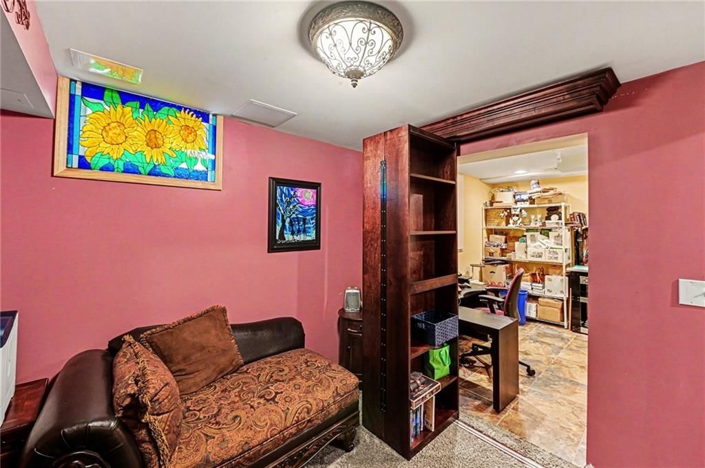 503 N Mesquite Street — photo 22