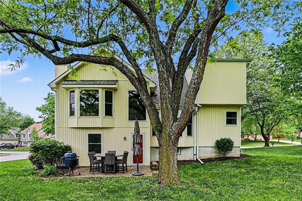 503 N Mesquite Street — photo 25