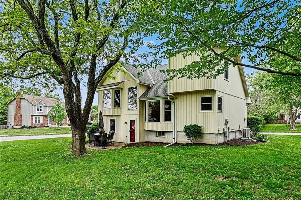 503 N Mesquite Street — photo 26