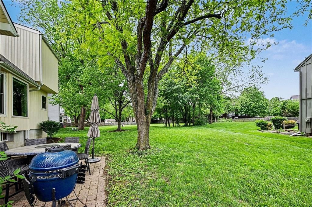 503 N Mesquite Street — photo 27