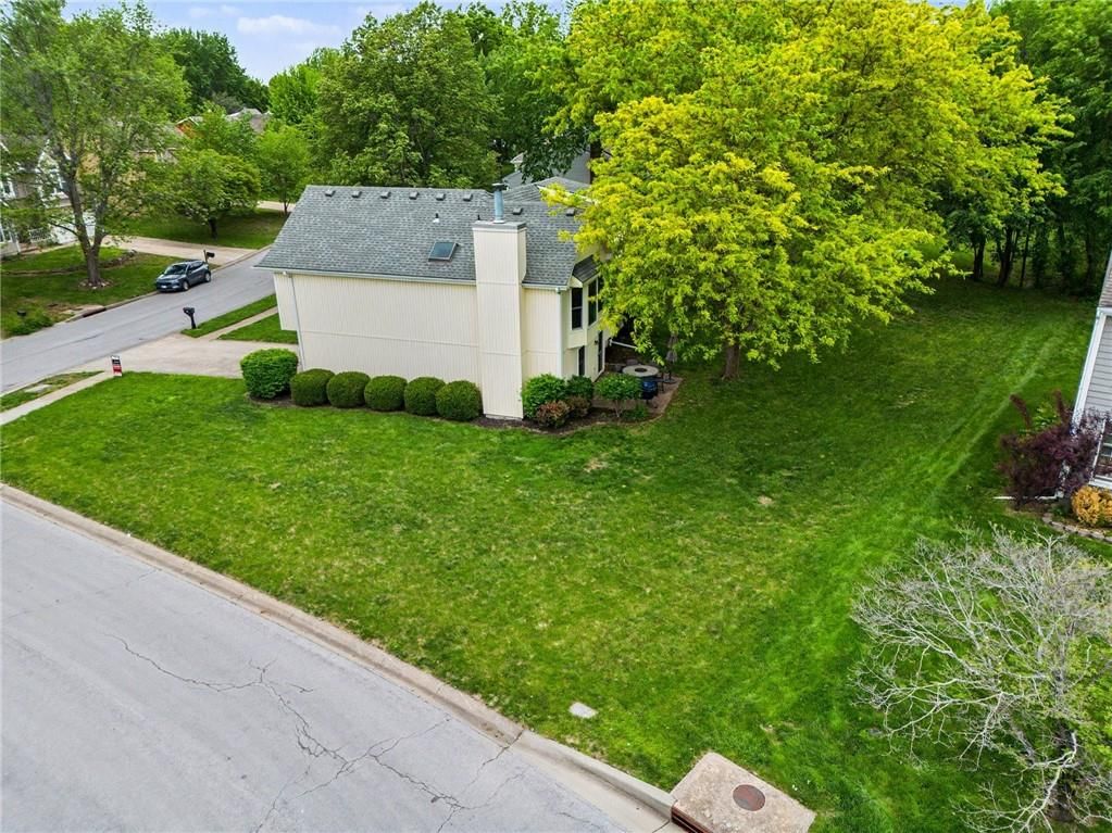 503 N Mesquite Street — photo 28