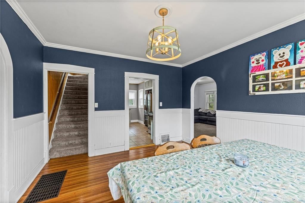 803 S Mulberry Street — photo 10