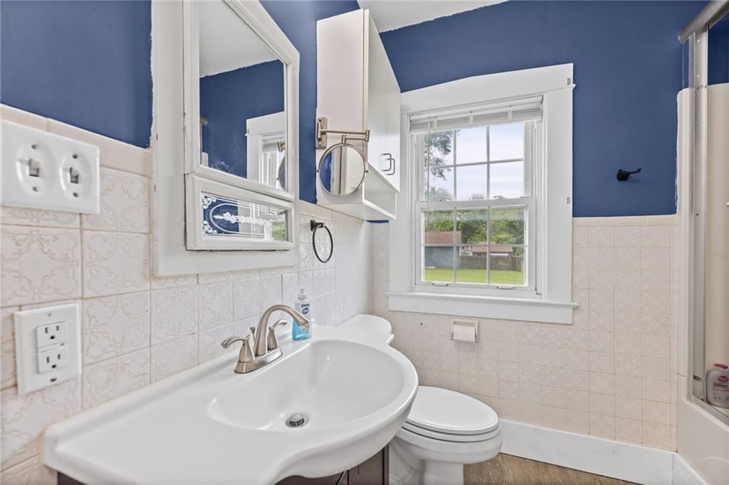 803 S Mulberry Street — photo 11