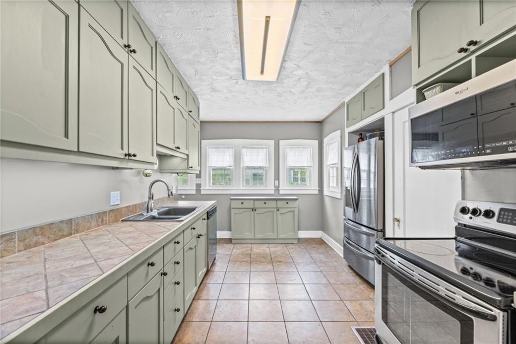 803 S Mulberry Street — photo 12