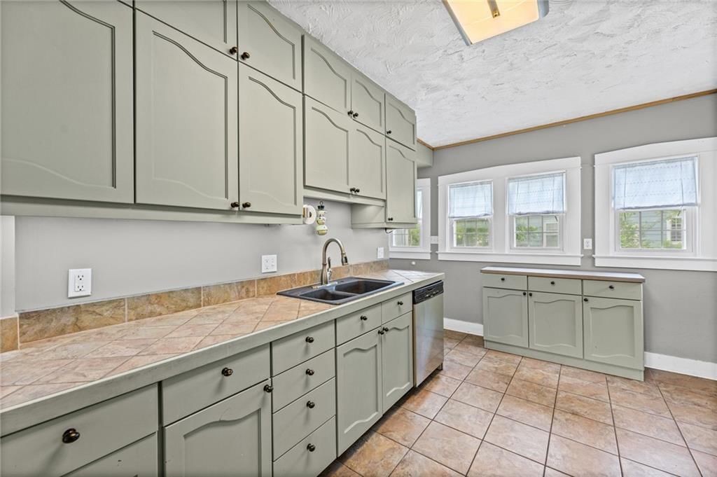 803 S Mulberry Street — photo 13