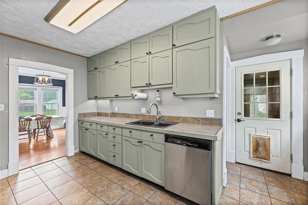 803 S Mulberry Street — photo 15