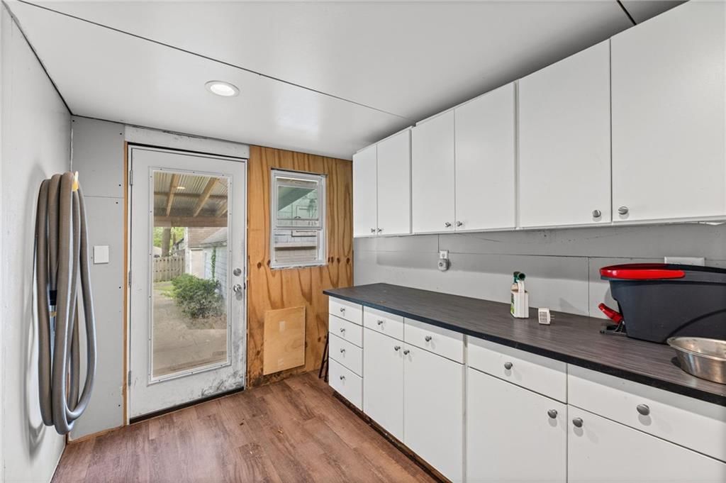 803 S Mulberry Street — photo 16