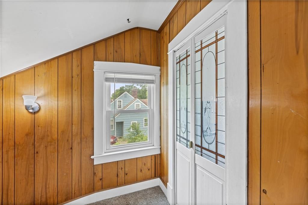803 S Mulberry Street — photo 17