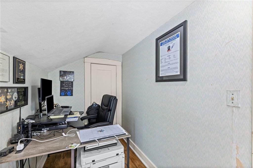 803 S Mulberry Street — photo 19