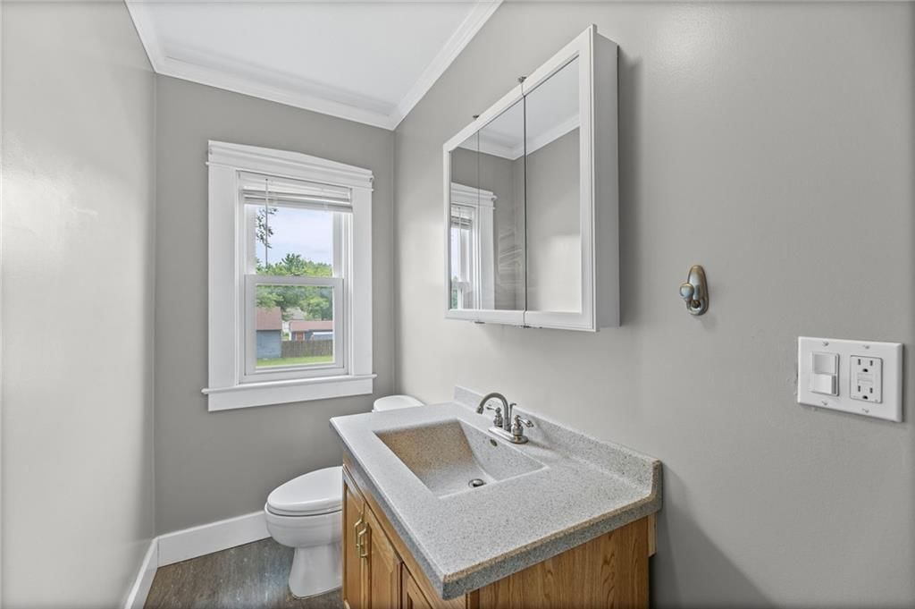803 S Mulberry Street — photo 20