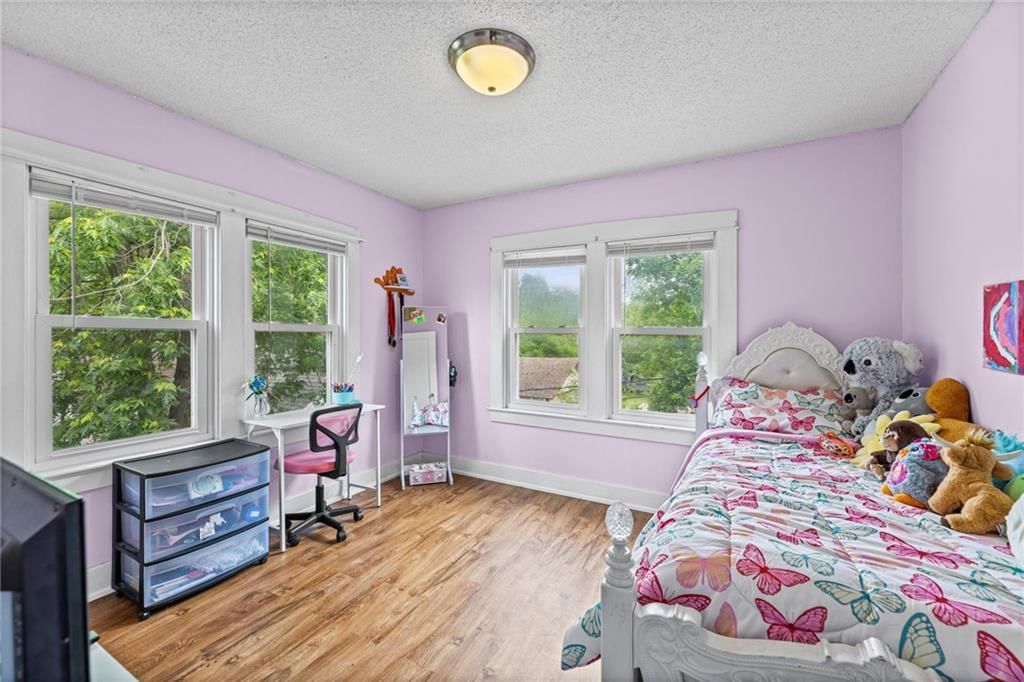 803 S Mulberry Street — photo 23