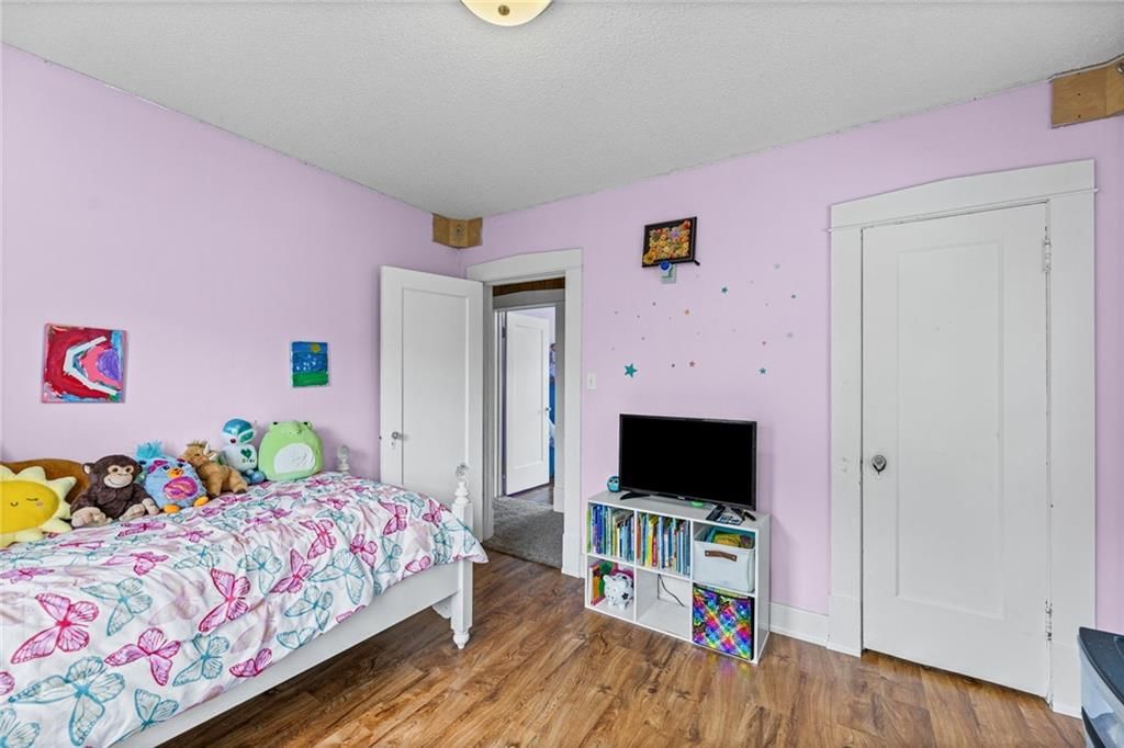 803 S Mulberry Street — photo 24