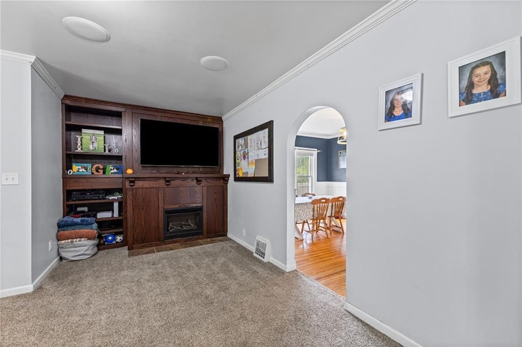 803 S Mulberry Street — photo 25
