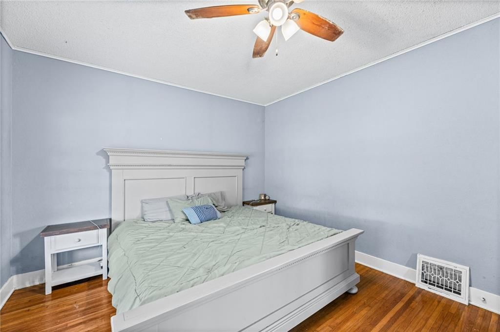 803 S Mulberry Street — photo 27