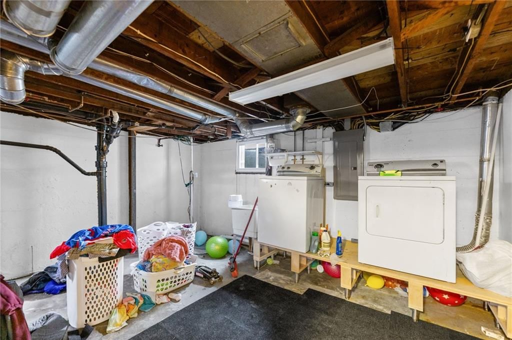 803 S Mulberry Street — photo 29