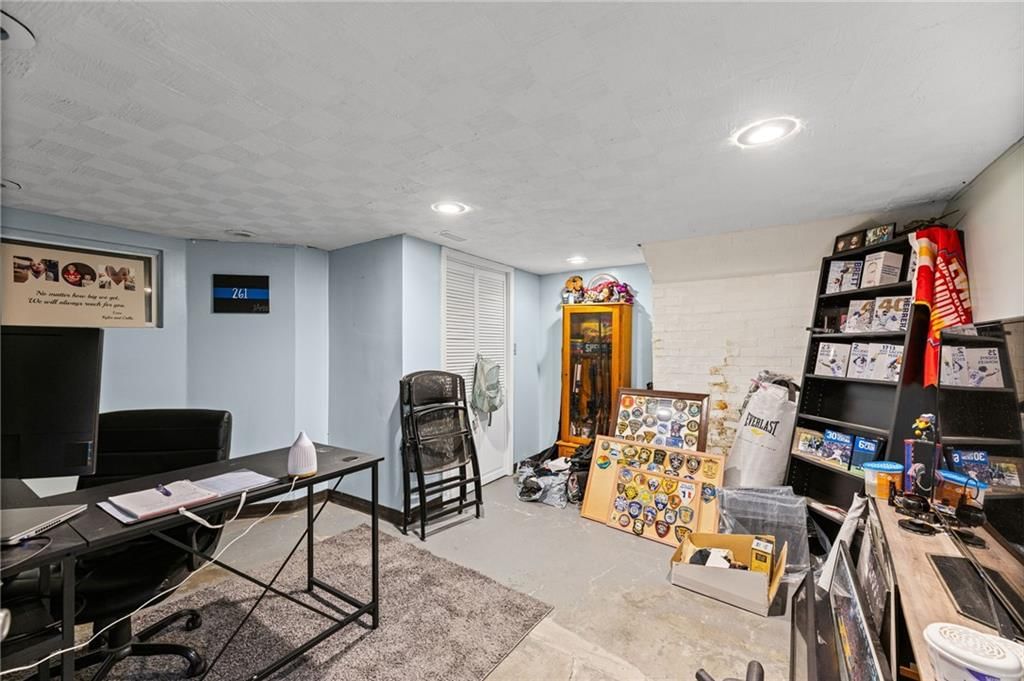 803 S Mulberry Street — photo 31