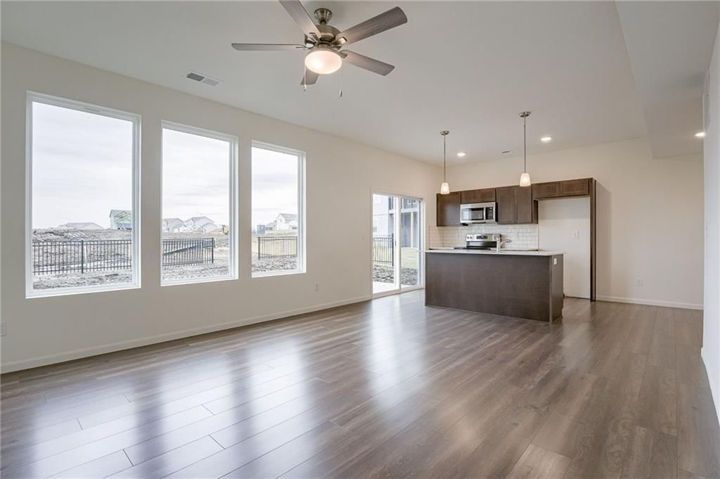 12426 S Redwood Street — photo 4
