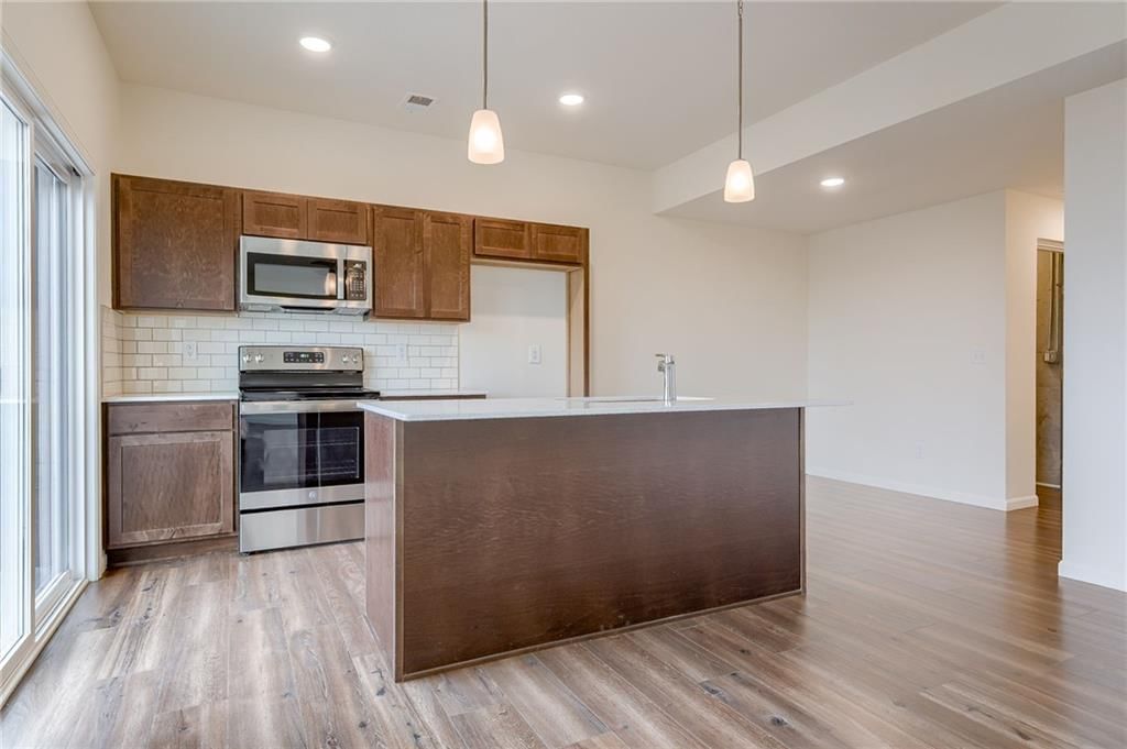 12426 S Redwood Street — photo 5