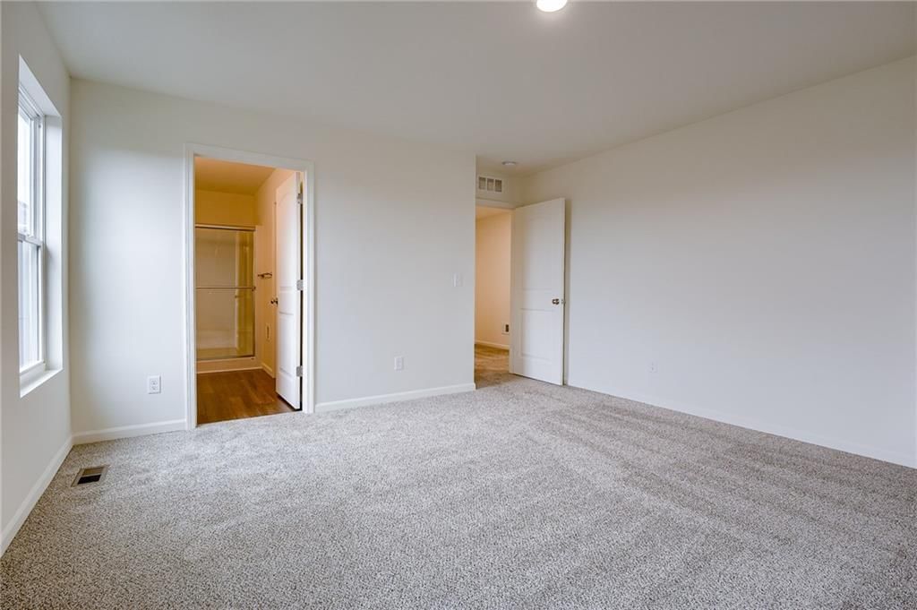 12426 S Redwood Street — photo 9