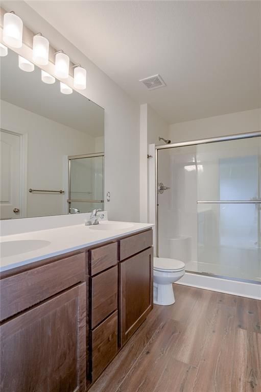12426 S Redwood Street — photo 10