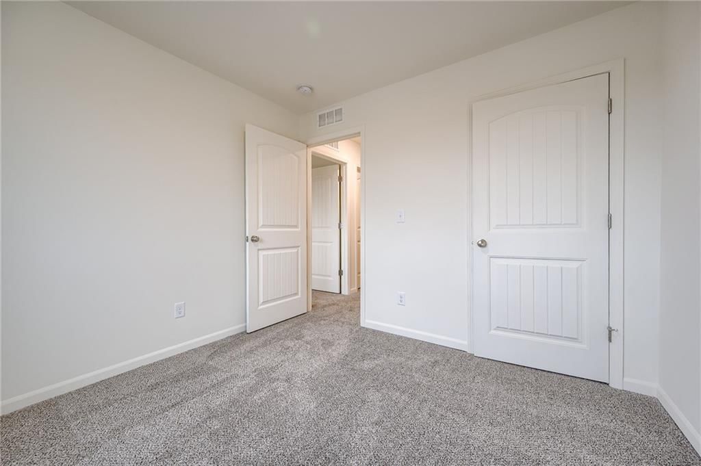 12426 S Redwood Street — photo 11