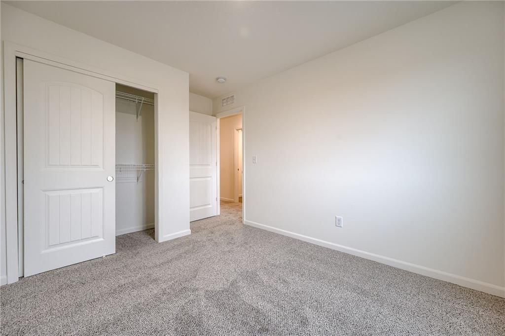 12426 S Redwood Street — photo 12
