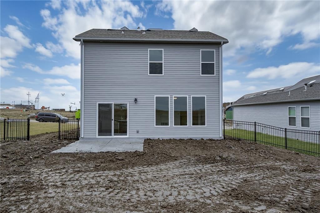 12426 S Redwood Street — photo 13
