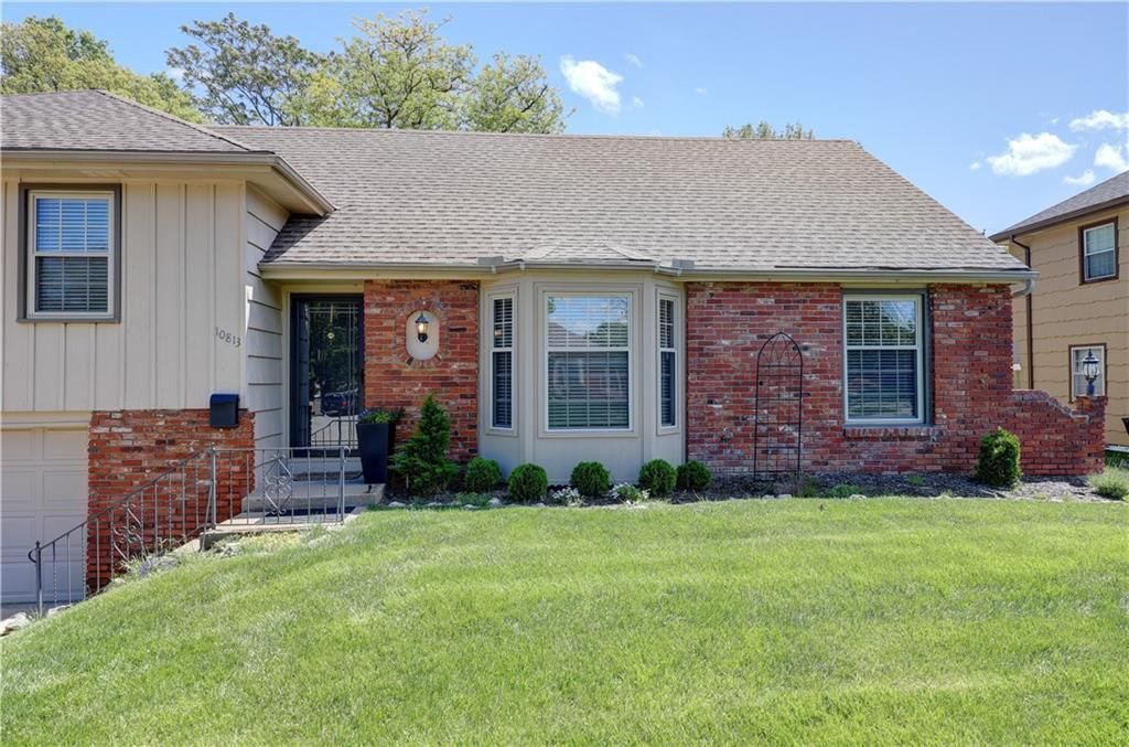 10813 Beacon Avenue — photo 5