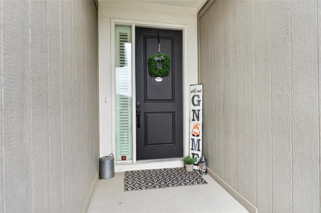 227 SW Eagles Ridge Drive — photo 4
