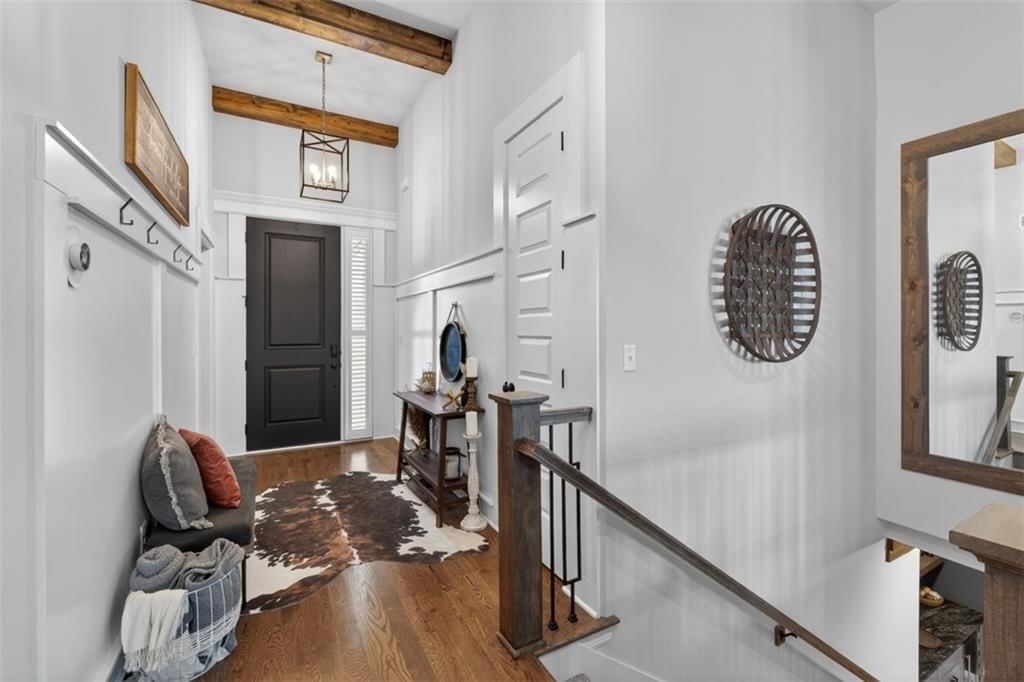 227 SW Eagles Ridge Drive — photo 6