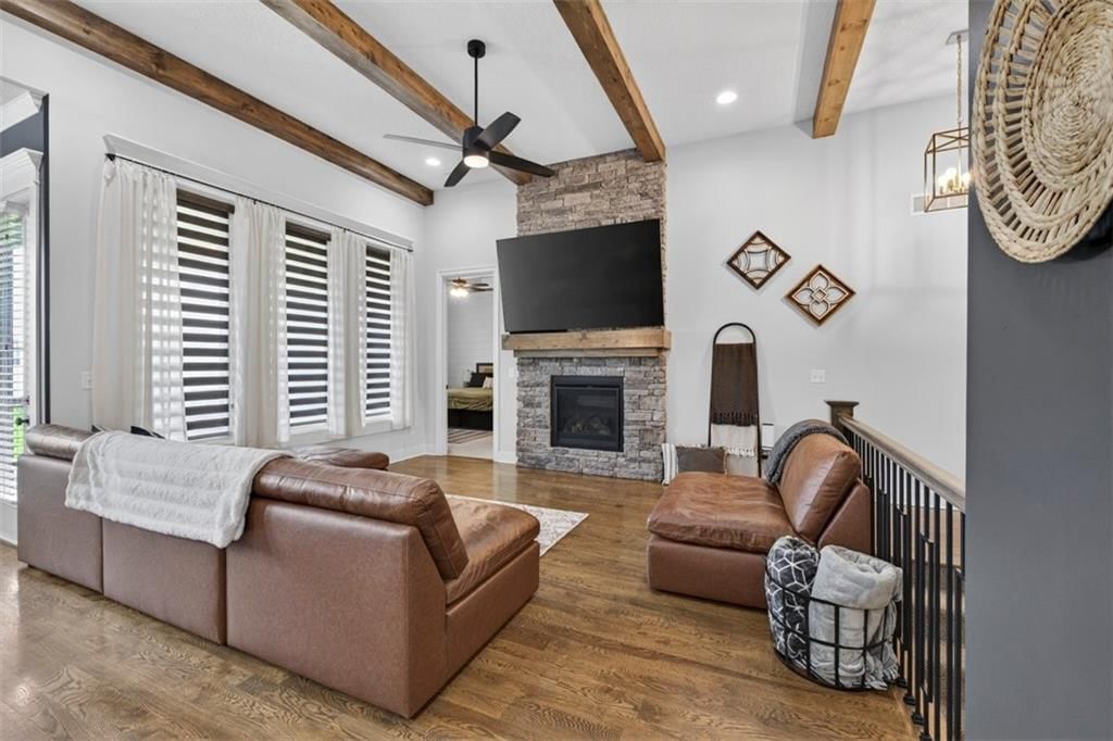227 SW Eagles Ridge Drive — photo 8