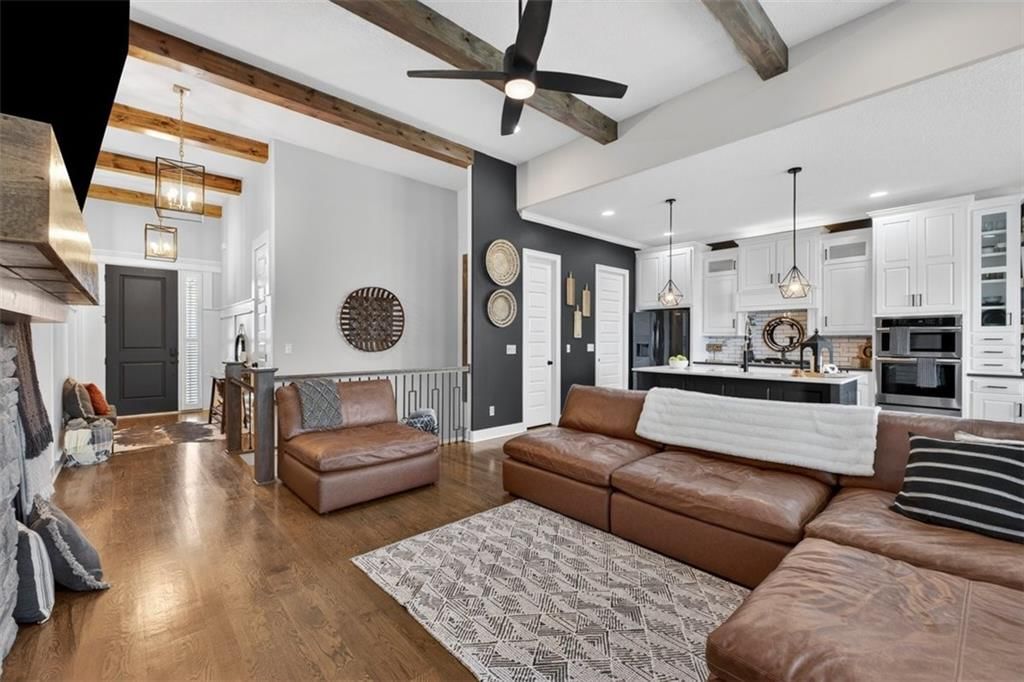 227 SW Eagles Ridge Drive — photo 11