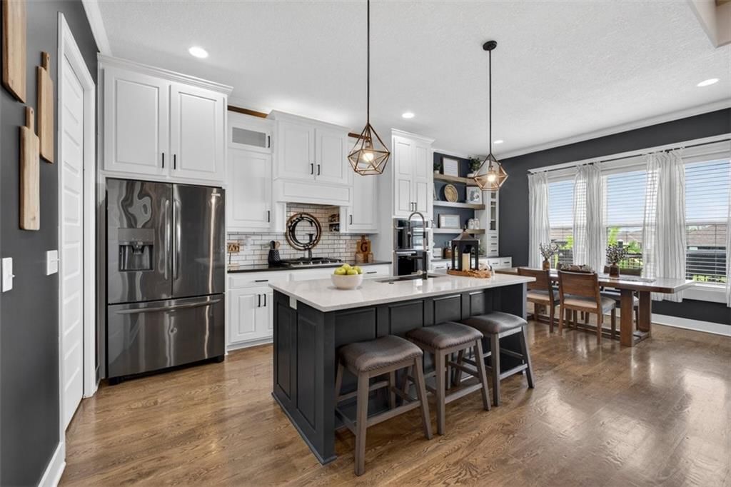 227 SW Eagles Ridge Drive — photo 12