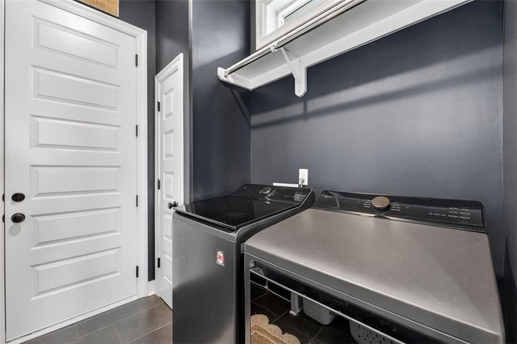 227 SW Eagles Ridge Drive — photo 18